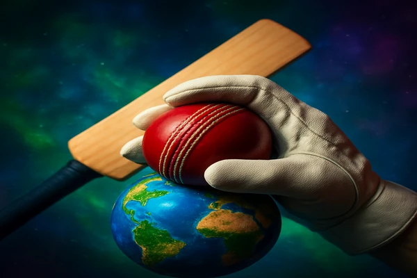 লাইভ স্পোর্টস সম্ভাব্যতা