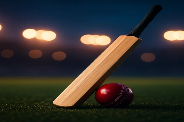 সহজ নিবন্ধন প্রক্রিয়া