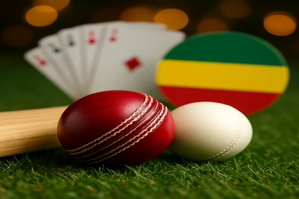 নিরাপদ খেলার প্ল্যাটফর্ম