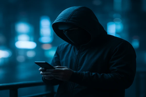 আলো-ঝলমলে ক্যাসিনো থিমে একটি মনোমুগ্ধকর ভিজ্যুয়াল, যা আধুনিক গেমিং পরিবেশের প্রতিচ্ছবি ধারণ করে