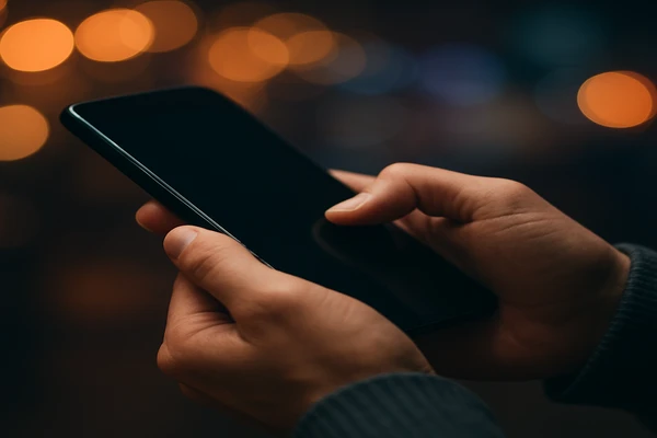 স্লট ও ক্যাসিনো বিনোদনের জন্য মনোমুগ্ধকর ভিজ্যুয়াল