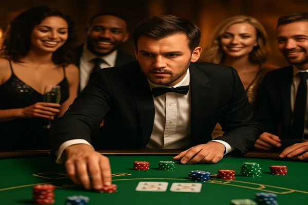 ডিভাইস হাতে থাকা একজন ব্যবহারকারী সহজ পুনরুদ্ধার পদ্ধতি অনুসরণ করে 888bet অ্যাকাউন্টে ফিরে আসার প্রস্তুতি নিচ্ছেন।